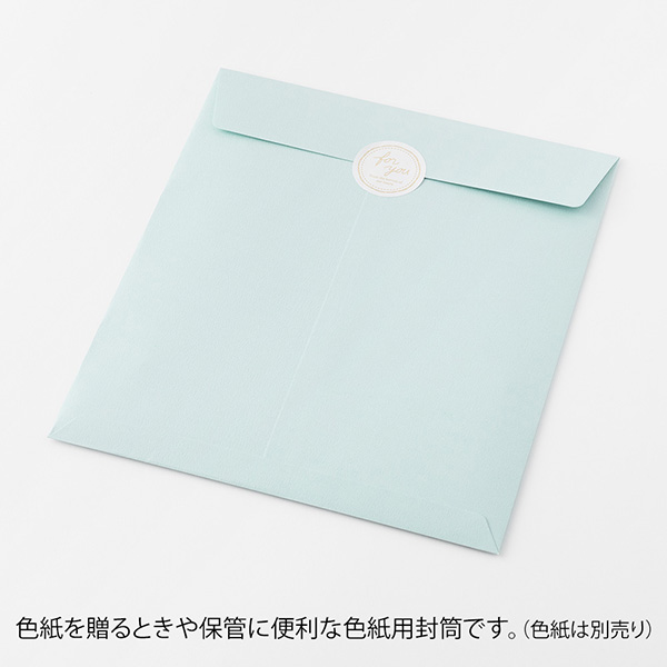 金属モックス 240/332 2XM 日本語版 CNHM02-5077-AV-29/J2NPLA アルタックスNEOギヤモータ