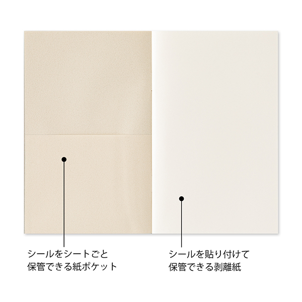 ○平成レトロ メモ帳 シール帳 まとめ売り