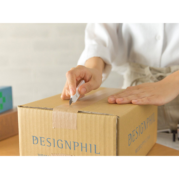 XS カッター 白｜ミドリ（35275006）｜ミドリオンラインストア