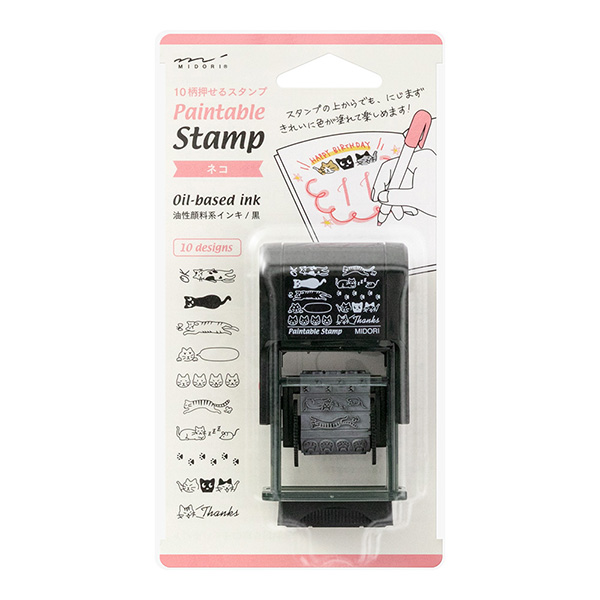 //image1.shopserve.jp/midori-store.net/pic-labo/llimg/35380.jpg?t=20260819190753