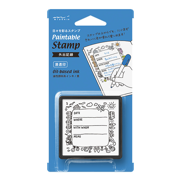 //image1.shopserve.jp/midori-store.net/pic-labo/llimg/35423.jpg?t=20260313073305