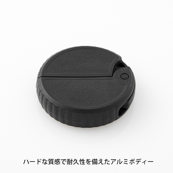 AMBIDEX Store △○PREMIUM天竺 PEPLUM プルオーバー(F BLACK