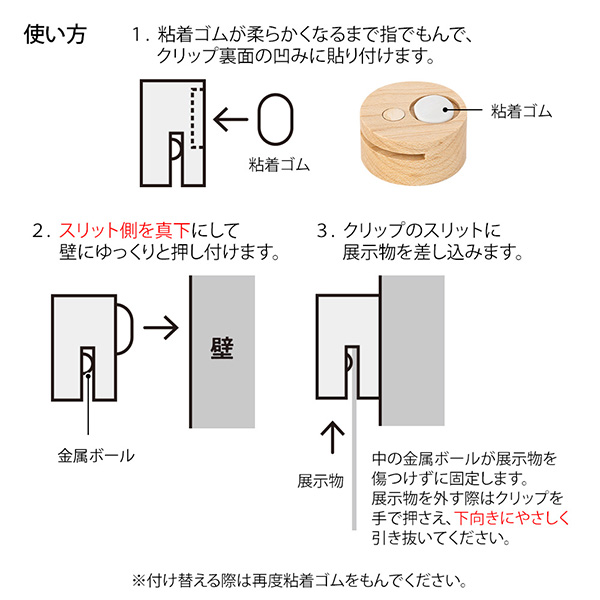 柔軟なトリム コークストリップ 壁モールディングトリム、16.4フィートのモールディングウォールトリム 粘着性の剥がして貼れるトリム Dxcaicc 壁  幅木モールディングトリムフォームストリップ連続ロールタイプ長さ7.5フィート幅8cmヨーロッパの3Dエレガントなエンボス ... 3メーターモールディングトリム自己接着性メタライズドウォールトリム防水コークストリップ、ミラーライク/ブラッシュ仕上げドア/壁/ミラ