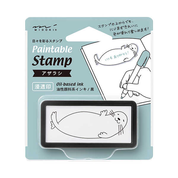 //image1.shopserve.jp/midori-store.net/pic-labo/llimg/35506.jpg?t=20260819190109