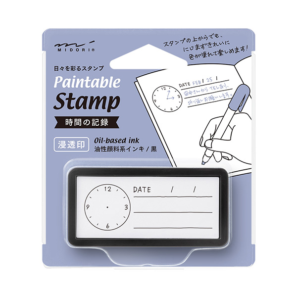 //image1.shopserve.jp/midori-store.net/pic-labo/llimg/35511.jpg?t=20260819190109