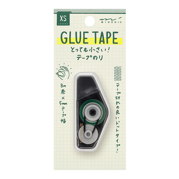 //image1.shopserve.jp/midori-store.net/pic-labo/llimg/35518.jpg?t=20260825183000