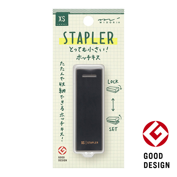 //image1.shopserve.jp/midori-store.net/pic-labo/llimg/35522_award.jpg?t=20260825183000