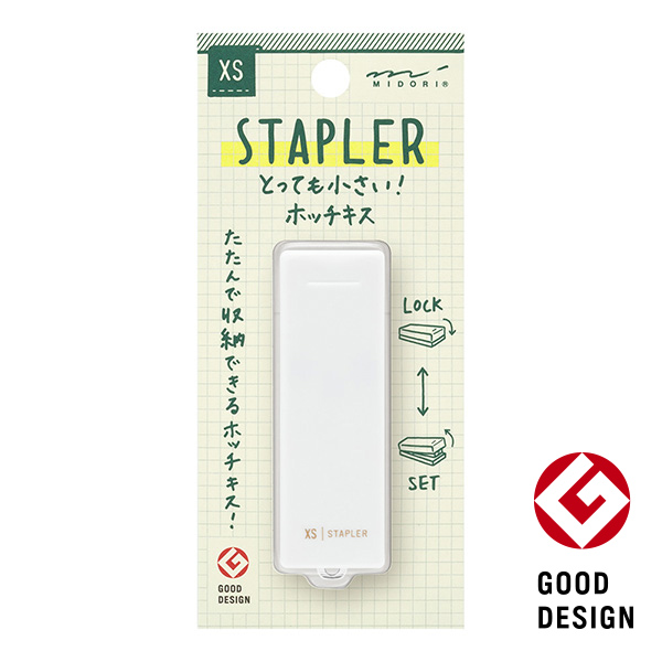 //image1.shopserve.jp/midori-store.net/pic-labo/llimg/35523_award.jpg?t=20260825183000
