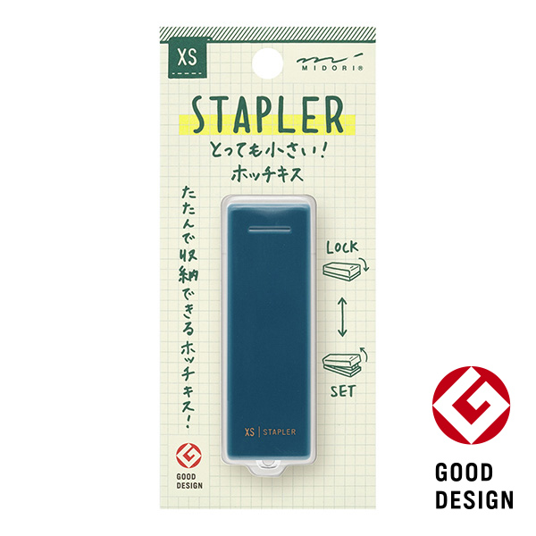 //image1.shopserve.jp/midori-store.net/pic-labo/llimg/35525_award.jpg?t=20260825183000