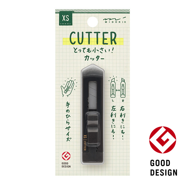 //image1.shopserve.jp/midori-store.net/pic-labo/llimg/35526_award.jpg?t=20260825183000