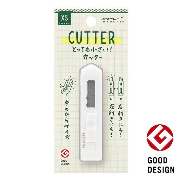 //image1.shopserve.jp/midori-store.net/pic-labo/llimg/35527_award.jpg?t=20260825183000
