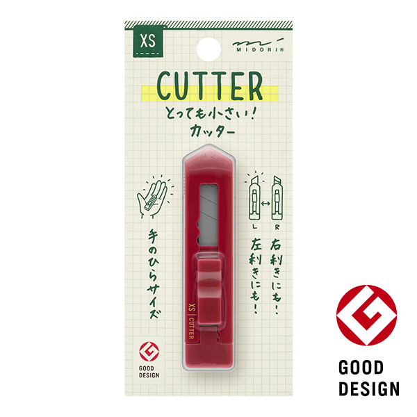 //image1.shopserve.jp/midori-store.net/pic-labo/llimg/35528_award.jpg?t=20260825183000