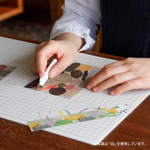 みことページ① 2WAYこども水筒(キッズボトル) ダイレクトユニット(フタユニット