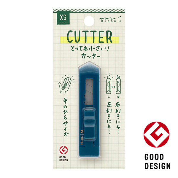 //image1.shopserve.jp/midori-store.net/pic-labo/llimg/35529_award.jpg?t=20260825183000