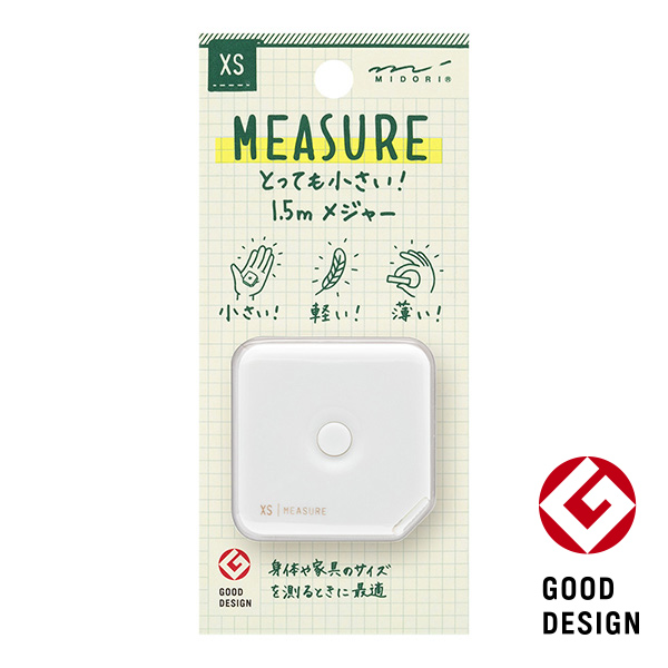//image1.shopserve.jp/midori-store.net/pic-labo/llimg/35532_award.jpg?t=20260825183000