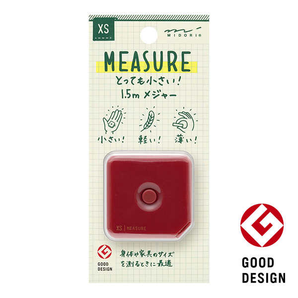 //image1.shopserve.jp/midori-store.net/pic-labo/llimg/35533_award.jpg?t=20260825183000