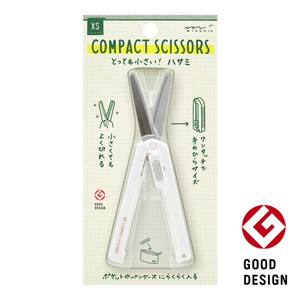 //image1.shopserve.jp/midori-store.net/pic-labo/llimg/35536_award.jpg?t=20260825183000