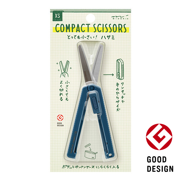//image1.shopserve.jp/midori-store.net/pic-labo/llimg/35538_award.jpg?t=20260825183000