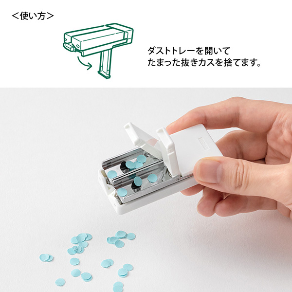 新品未使用　公式　ハンセット C117378 ハンダセット システム3R 3R-403 | 株式会社 小林機械