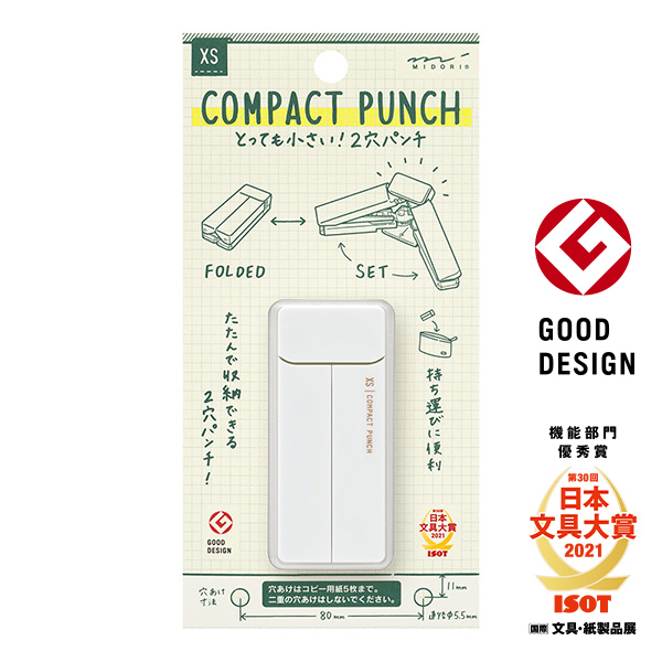 //image1.shopserve.jp/midori-store.net/pic-labo/llimg/35545_award.jpg?t=20260825183000