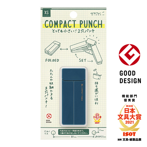 //image1.shopserve.jp/midori-store.net/pic-labo/llimg/35547_award.jpg?t=20260825183000