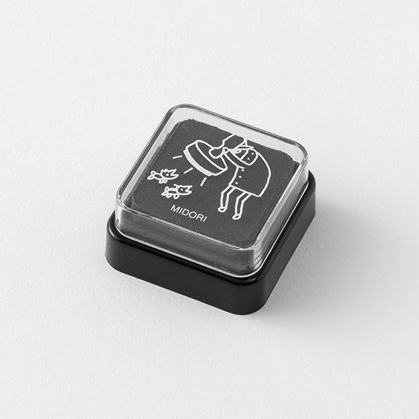 ほぼ未使用 完売品 ジャーナルスタンダード トリコチン ノーカラーベスト 楽天市場】【アウトレット】スタジオ ニコルソン STUDIO NICHOLSON