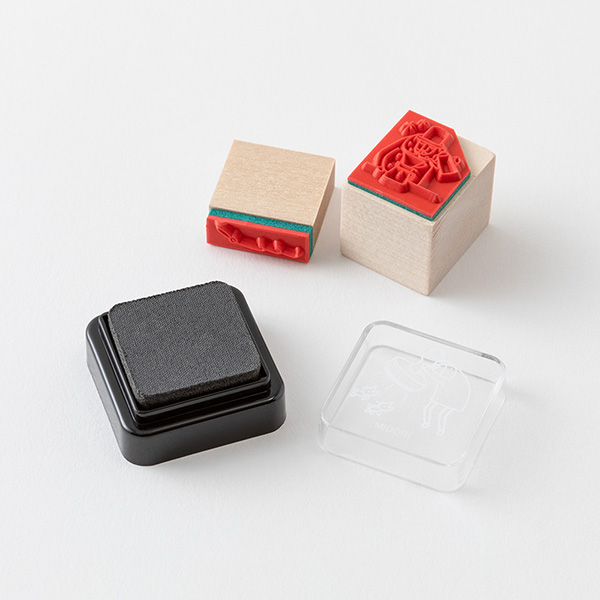 【美品】マークアンドロナ 15周年記念 ベスト 38 M 黒 スタッズ MARK&LONA マークアンドロナ Ruler Green Sneaker | MEN スニーカー