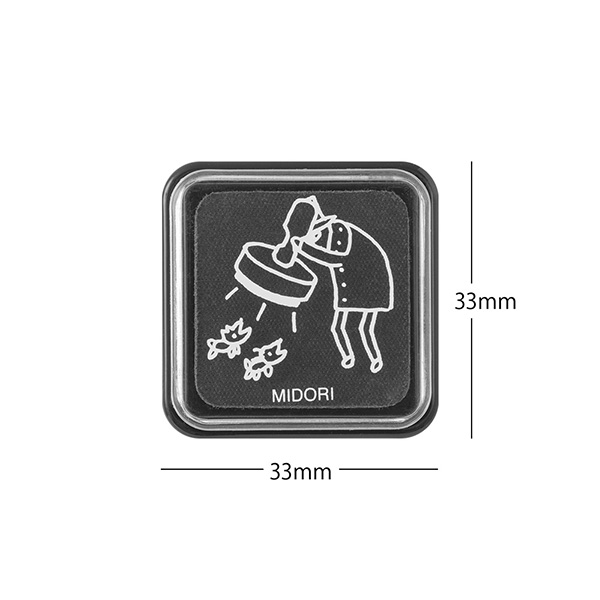 パピヨンEX　三味線用スタンドオーダーページ パピヨンEX様専用 三味線用スタンドオーダーページ