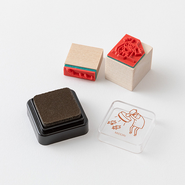 ヴィンテージスタンド即購入◎お値下げ不可です ヴィンテージ アイアン ウォッシュスタンド/洗面台 - アンティーク