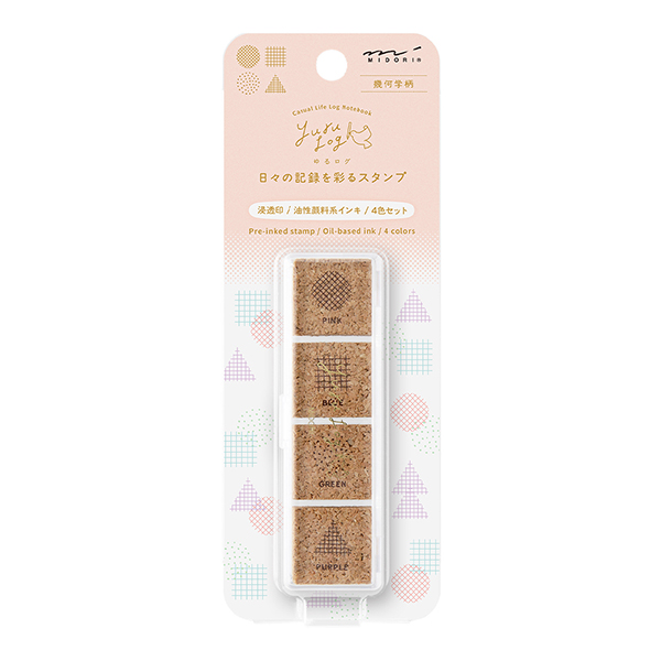 //image1.shopserve.jp/midori-store.net/pic-labo/llimg/35613.jpg?t=20260819190122