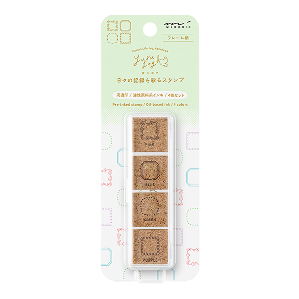 //image1.shopserve.jp/midori-store.net/pic-labo/llimg/35614.jpg?t=20260819190122