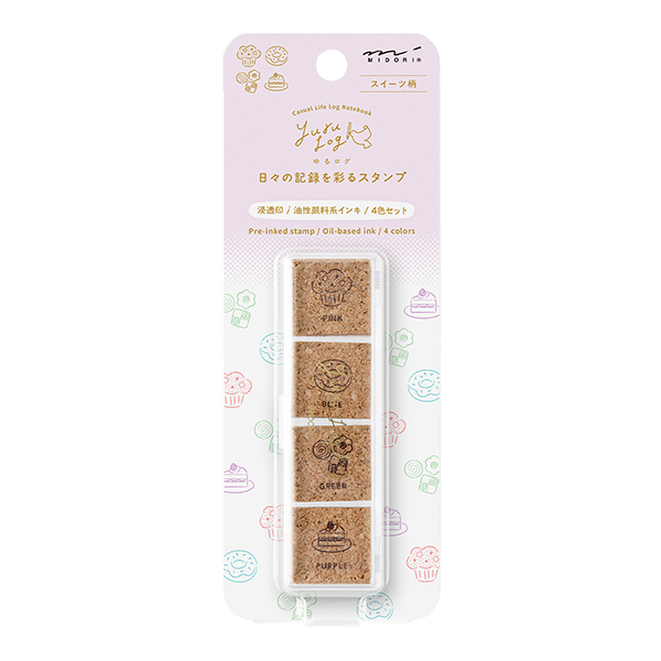 //image1.shopserve.jp/midori-store.net/pic-labo/llimg/35615.jpg?t=20260819190122
