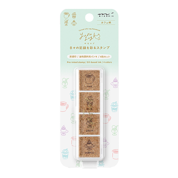 //image1.shopserve.jp/midori-store.net/pic-labo/llimg/35616.jpg?t=20260819190122