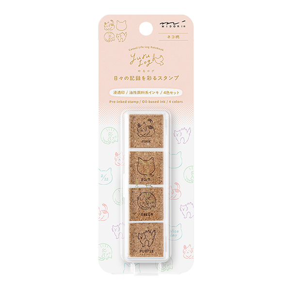 //image1.shopserve.jp/midori-store.net/pic-labo/llimg/35618.jpg?t=20260819190122