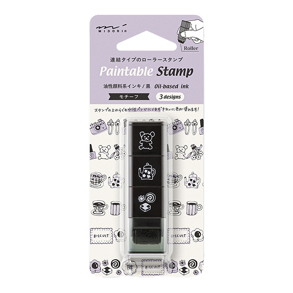 //image1.shopserve.jp/midori-store.net/pic-labo/llimg/35629.jpg?t=20260819190239