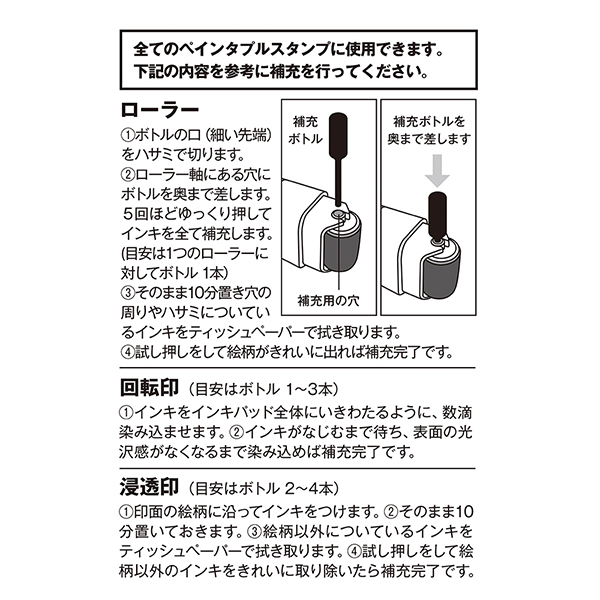 ＊T.N様ご購入希望◇３５部限定◇中畑艸人◇直筆サイン◇リトグラフ◇水を駆ける◇ 第10回本フェチ大賞 準大賞「五+夏アンソロジー 天下無双の俉