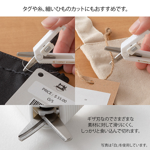 iPad mini 6 ペパロニピザの延髄切り！ iPad mini 6 ペパロニピザの延髄切り！ iPad mini 6 ペパロニピザの