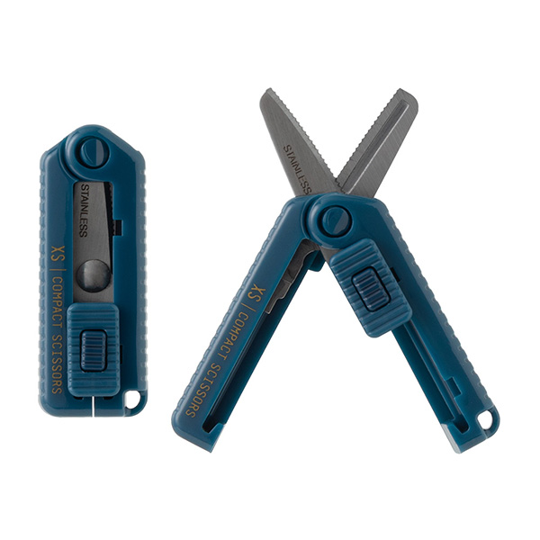 ナイフ29本、ハサミ2本、 ナイフ29本、ハサミ2本、 ナイフ29本、ハサミ2本、 ナイフ29本、ハサミ