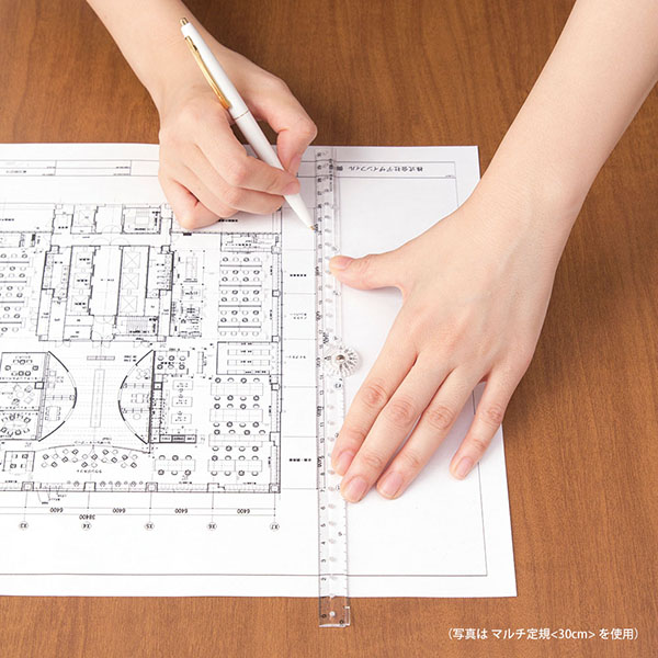マルモリ ZX4RR Motorcycle Steering Damper Stabilizer & Bracket Mount Kit
