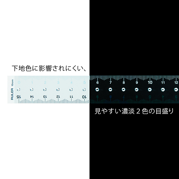 みねたまミニマリスト目指し中様　サイズオーダー品 XSサイズあり【an/アン】マルチway/ 袖付き/ オフショル/ クロス