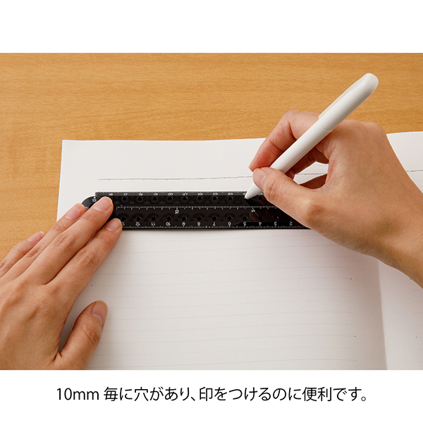 cm-30 未使用品2本 楽天市場】ルミナス EXパーツ 延長ポール 2本セット 4本セット 長さ30