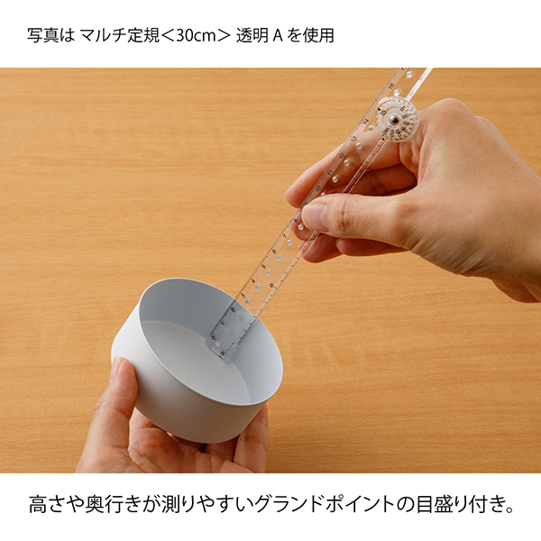 ACミラン マルディーニ　限定モデル　Mサイズ ACミラン マルディーニ 限定モデル Mサイズ ACミラン マルディーニ