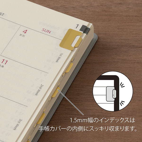アンティーククリップ ベロス アンティーク 小山型クリップ TAB-Y90 1セット(5個