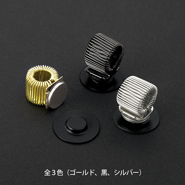 ミンハオ セブンイレブン　ファイルフォルダ アクリルホルダー　マグネット ミンハオ セブンイレブン ファイルフォルダ アクリルホルダー