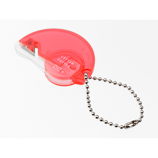 290円 魅力的な価格 ミドリレターカッター セラミック刃49720-006レターカッター 290円 魅力的な価格 ミドリレターカッター セラミック刃49720-006レターカッター