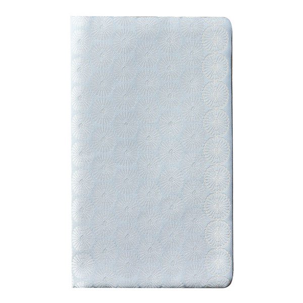 ふくさ九点 ふくさ九点 ふくさ九点 ふくさ九点 慶弔両用 | FUKUSA FACTORY公式ショップ