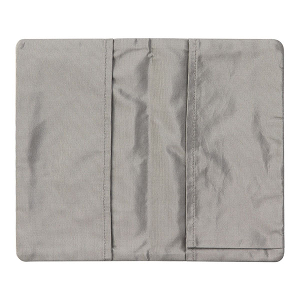 袱紗｜ふくさ 八重菊柄(53159006)