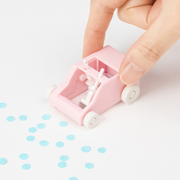 クリーニング済　☆美品☆　グレコ　ミニーちゃん　限定モデル　取説・付属品付き 楽天市場】【ブラックフライデー期間はポイント10倍】※要エントリー