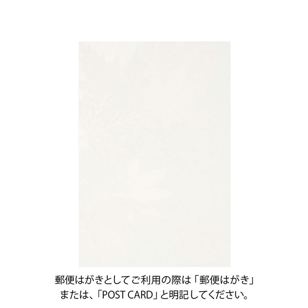 ヒロ★ポストカード付き Sanrio 525219 Christmas Message Card My Melody Bi-Fold From