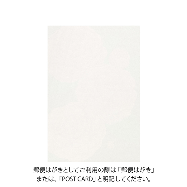 ハガキ中止です。 Amazon | セーラー万年筆 ハガキ宛名書き スットカケール 39-0252-000